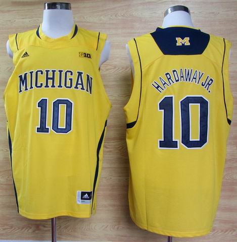 NCAA Basketball jerseys-034